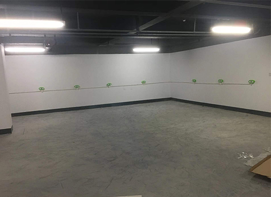 成功案例 成功案例